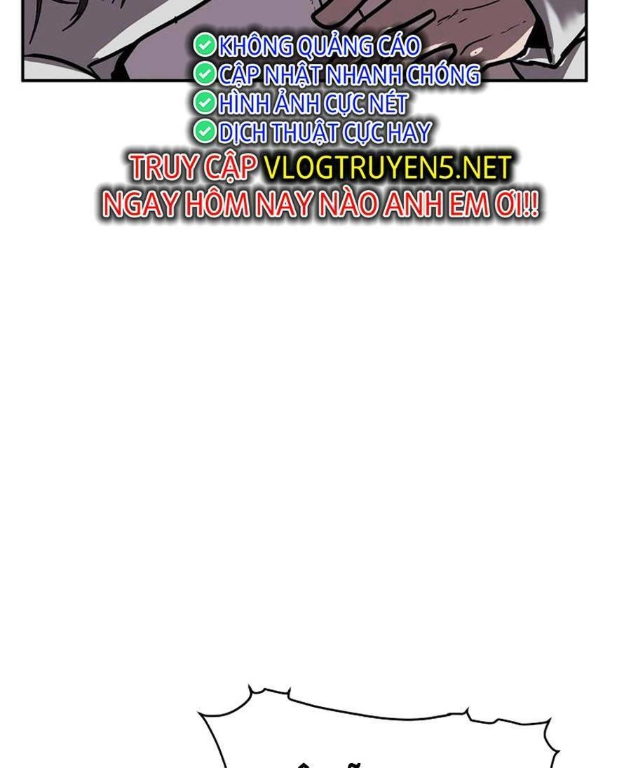 Người Hùng Thực Tế Ảo Chapter 33 - 99