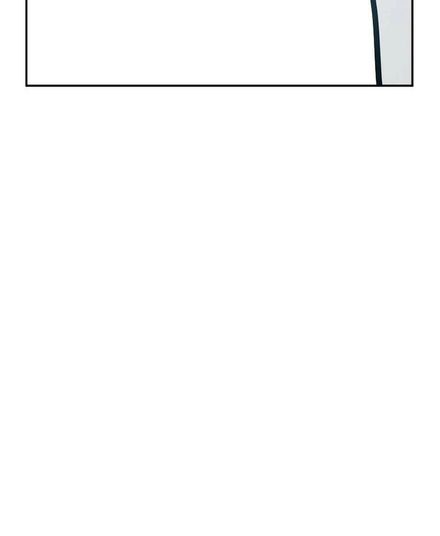 Người Hùng Thực Tế Ảo Chapter 33 - 104