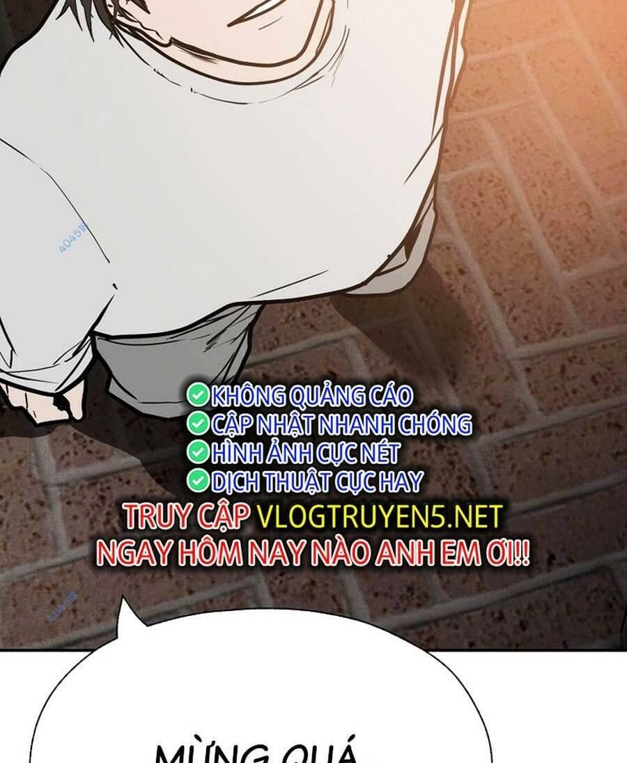 Người Hùng Thực Tế Ảo Chapter 33 - 106