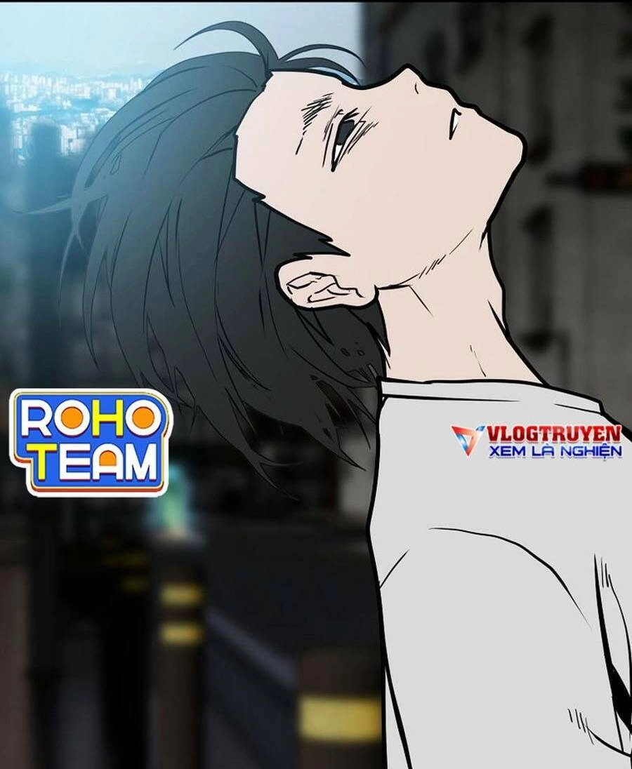 Người Hùng Thực Tế Ảo Chapter 33 - 108