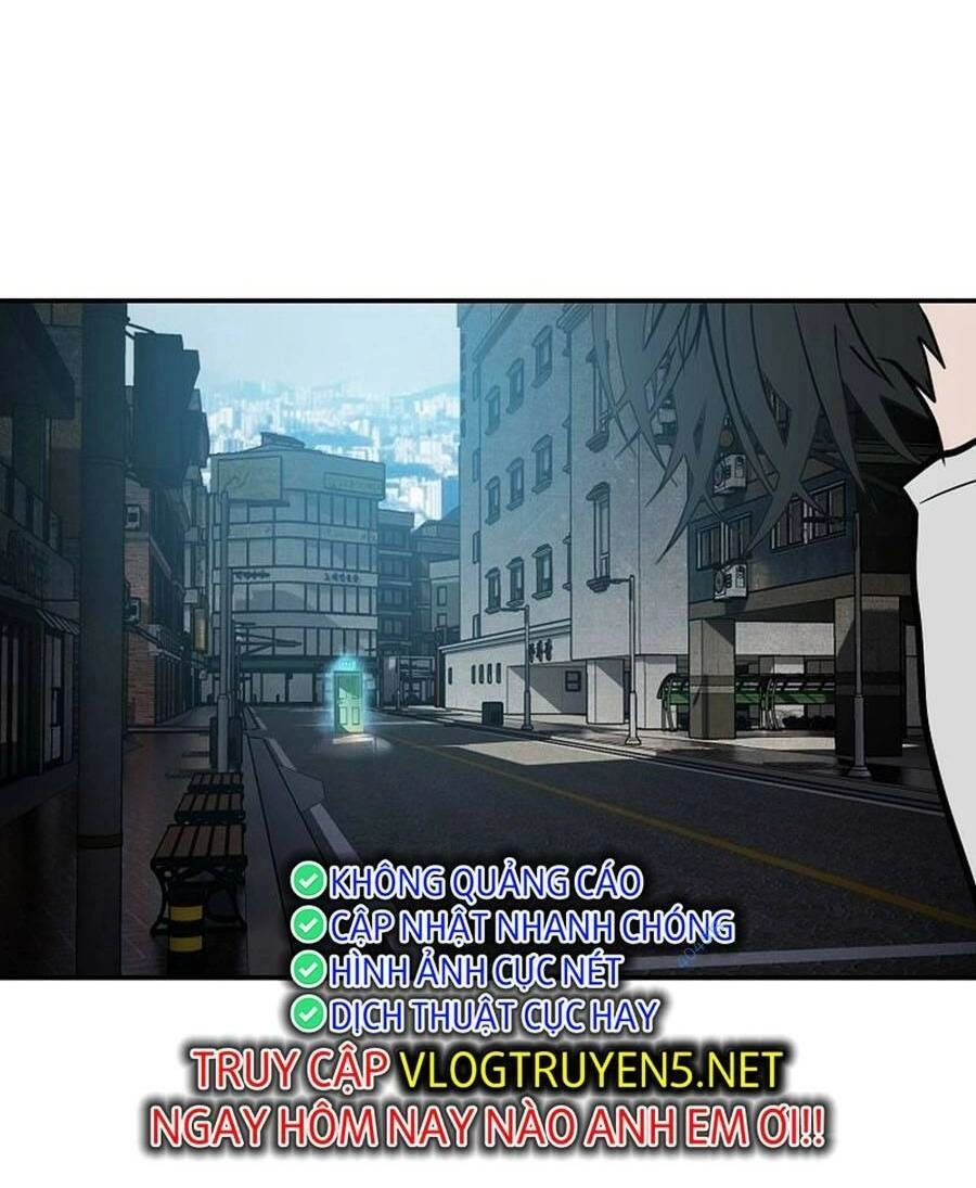 Người Hùng Thực Tế Ảo Chapter 33 - 110