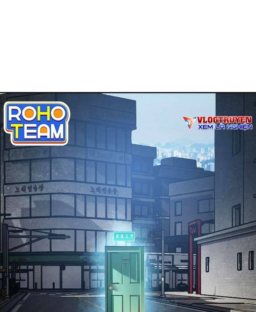 Người Hùng Thực Tế Ảo Chapter 33 - 113