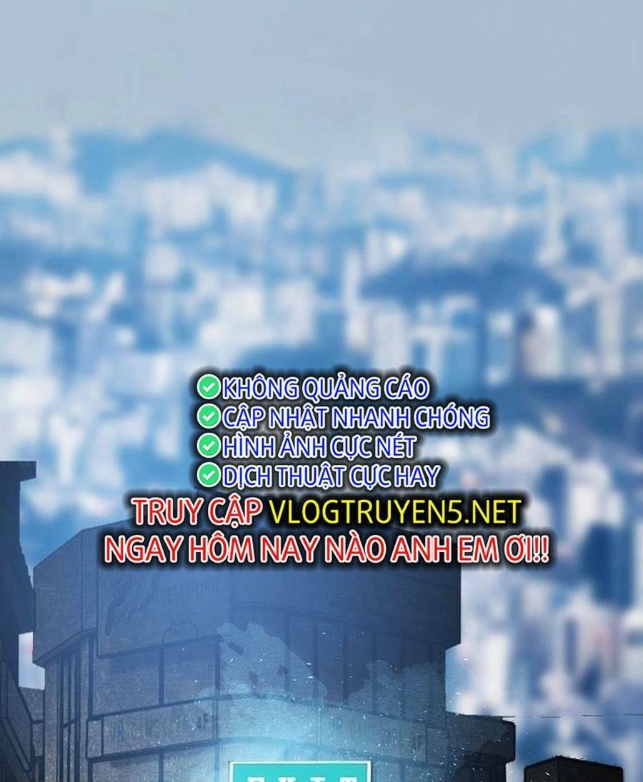 Người Hùng Thực Tế Ảo Chapter 33 - 115