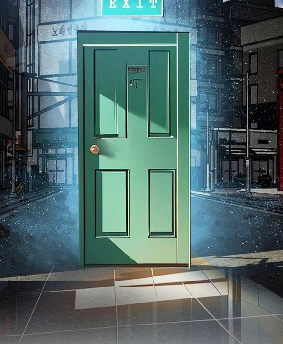 Người Hùng Thực Tế Ảo Chapter 33 - 116