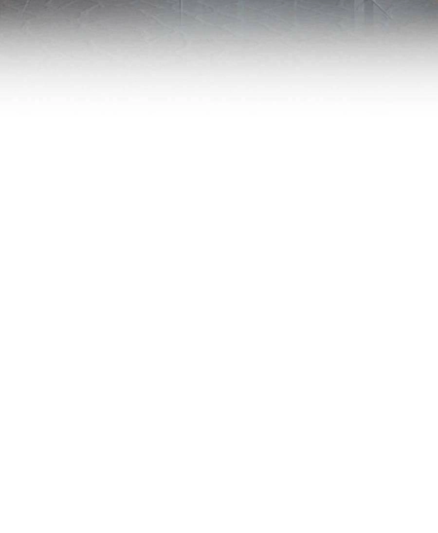 Người Hùng Thực Tế Ảo Chapter 33 - 117