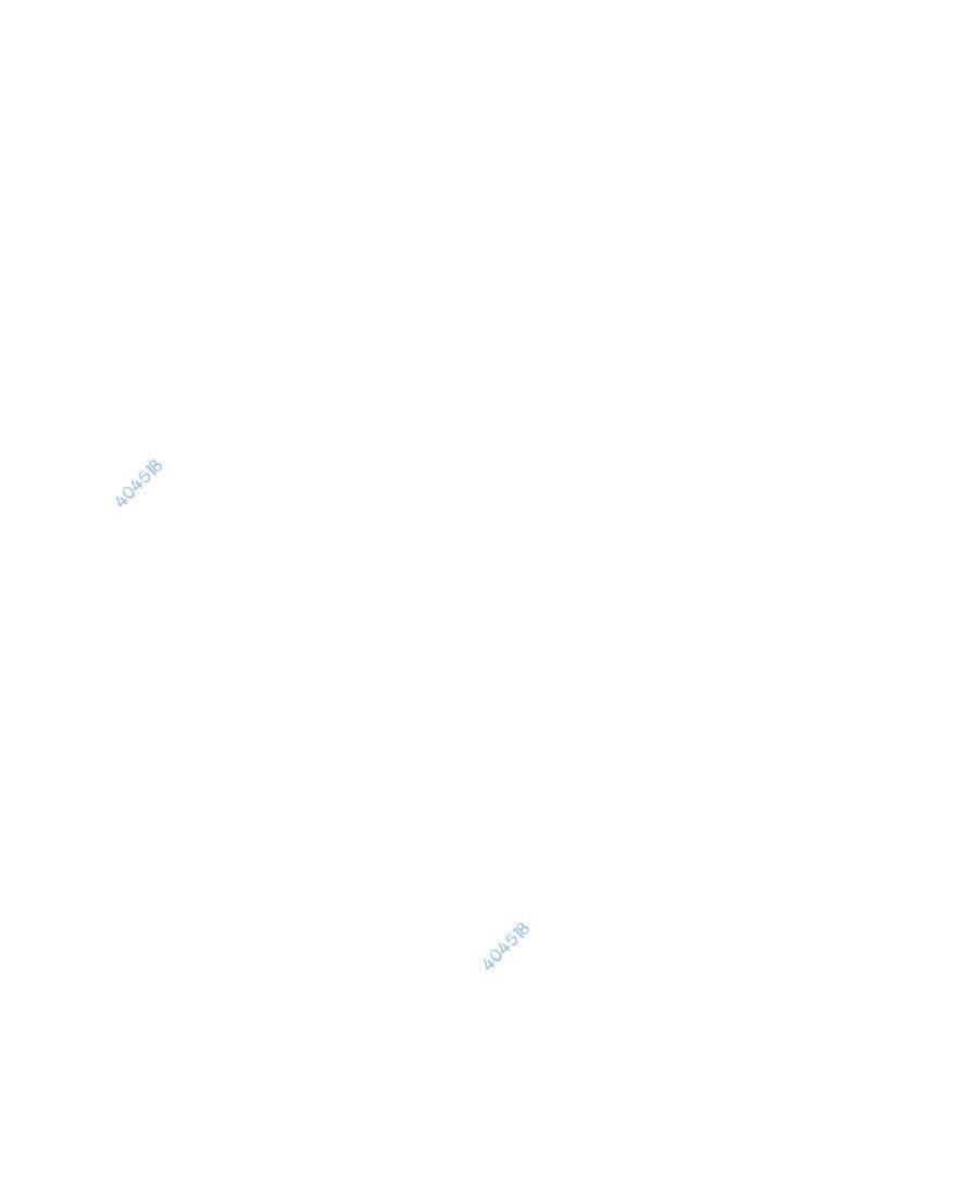 Người Hùng Thực Tế Ảo Chapter 33 - 118