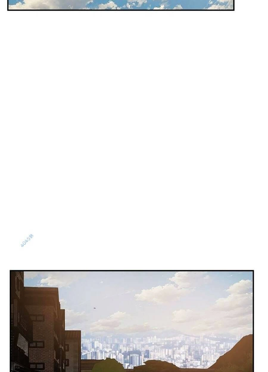 Người Hùng Thực Tế Ảo Chapter 34 - 2