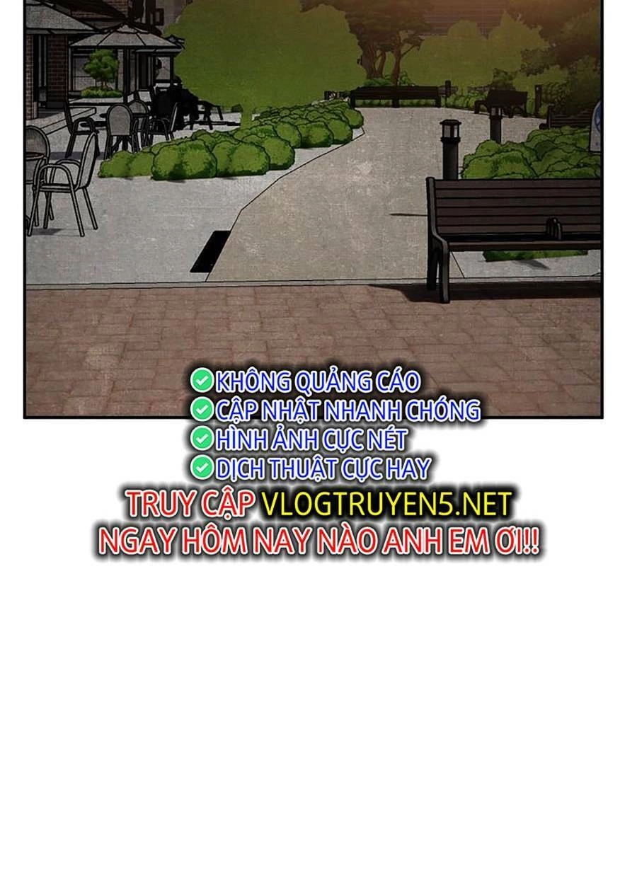 Người Hùng Thực Tế Ảo Chapter 34 - 3