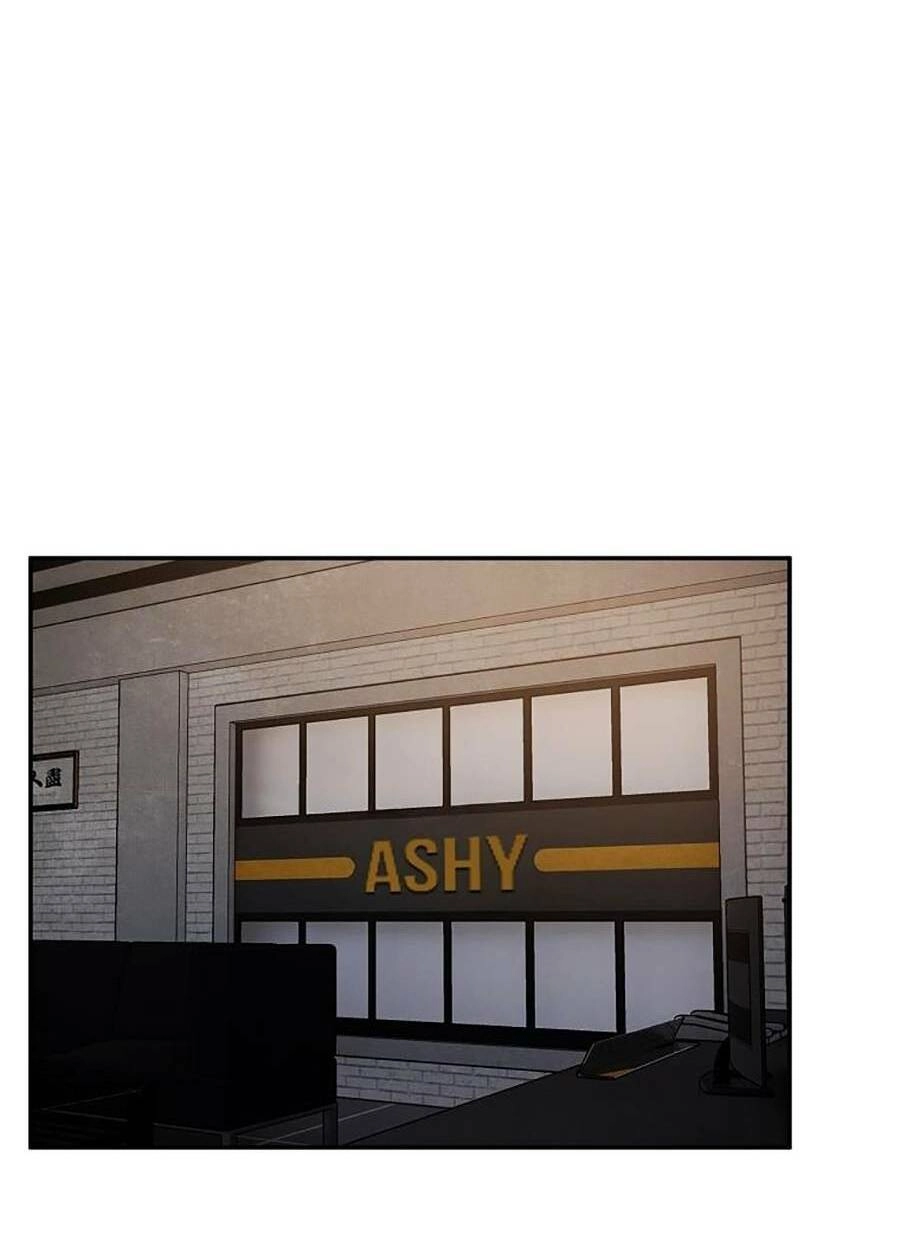 Người Hùng Thực Tế Ảo Chapter 34 - 4