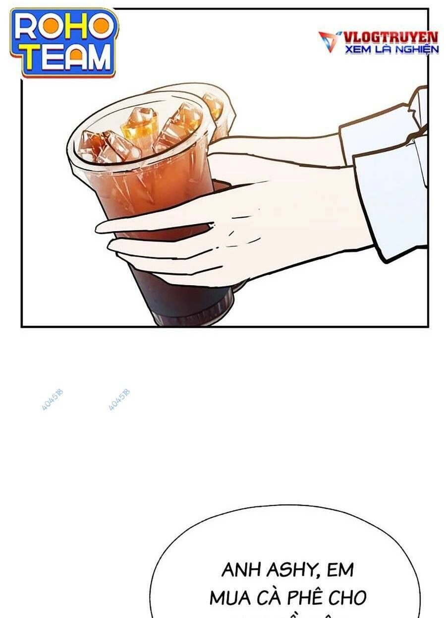 Người Hùng Thực Tế Ảo Chapter 34 - 6