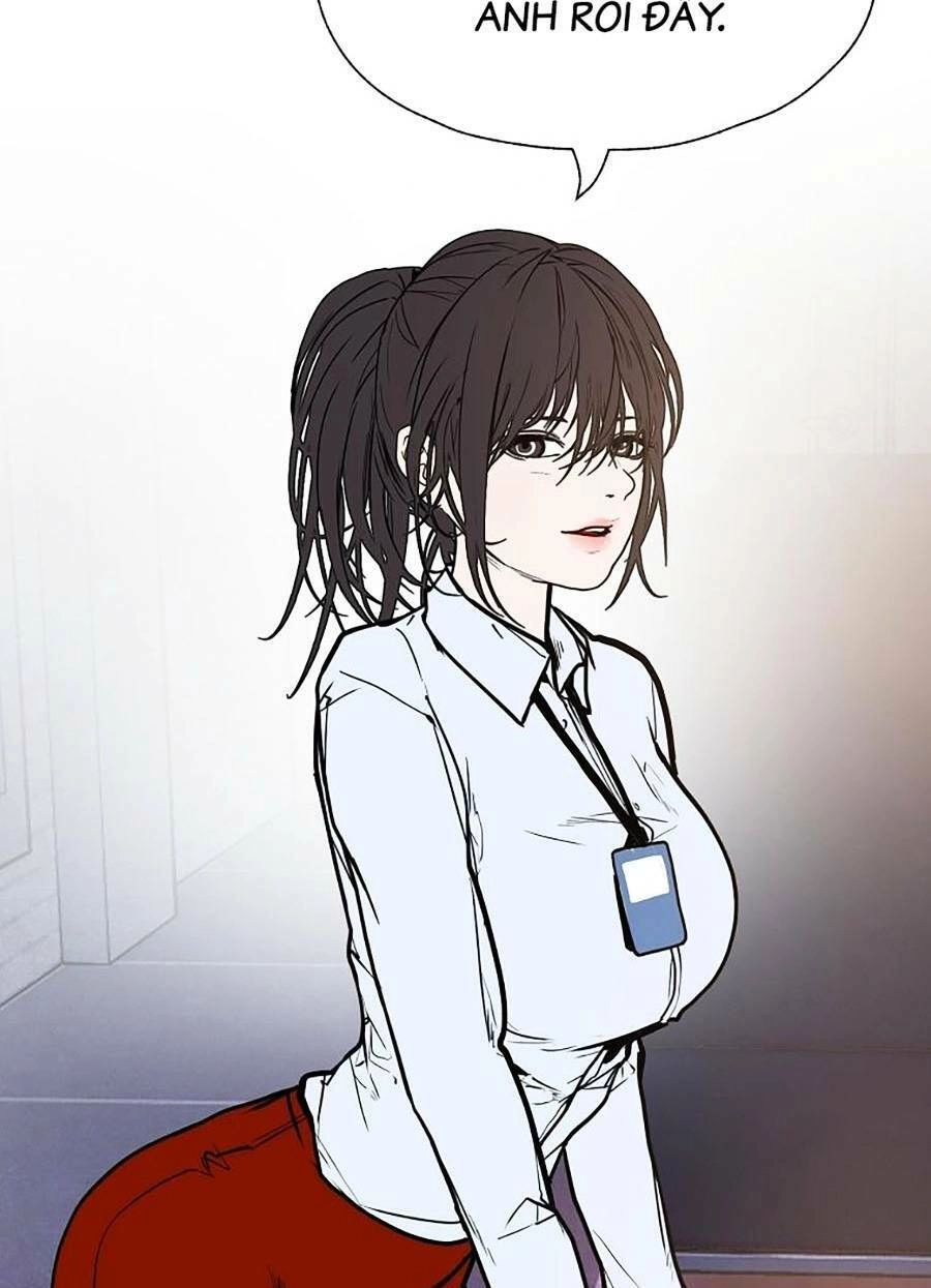 Người Hùng Thực Tế Ảo Chapter 34 - 7