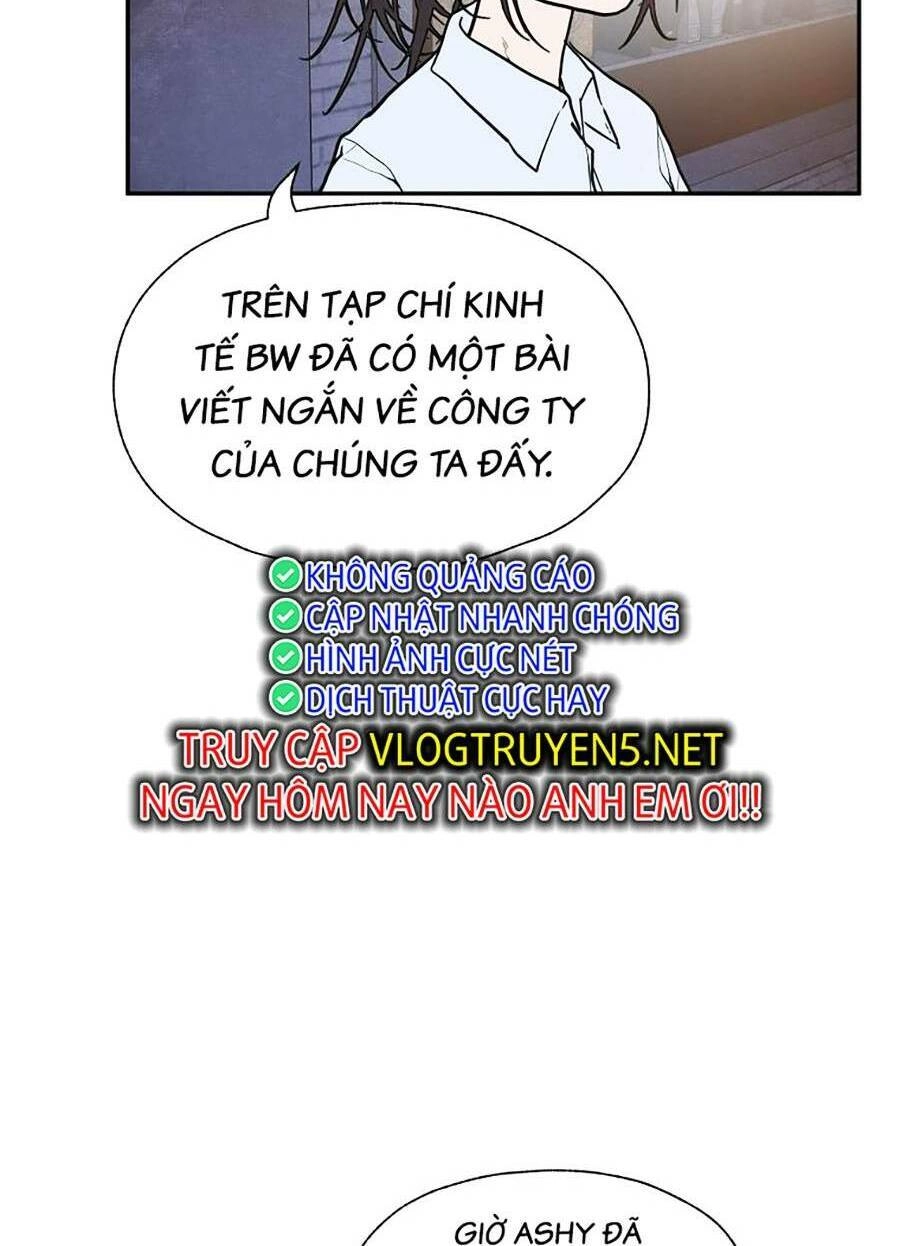 Người Hùng Thực Tế Ảo Chapter 34 - 12