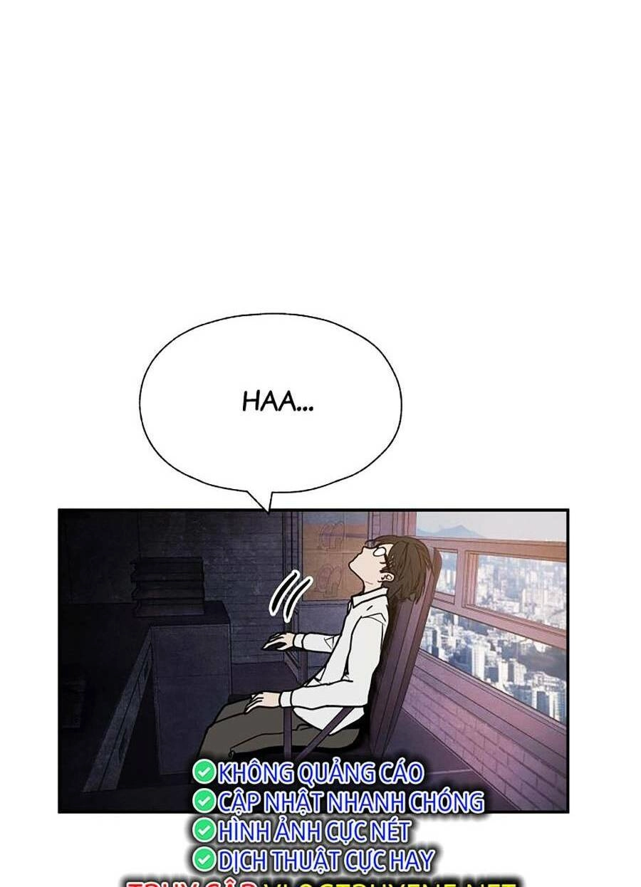 Người Hùng Thực Tế Ảo Chapter 34 - 16