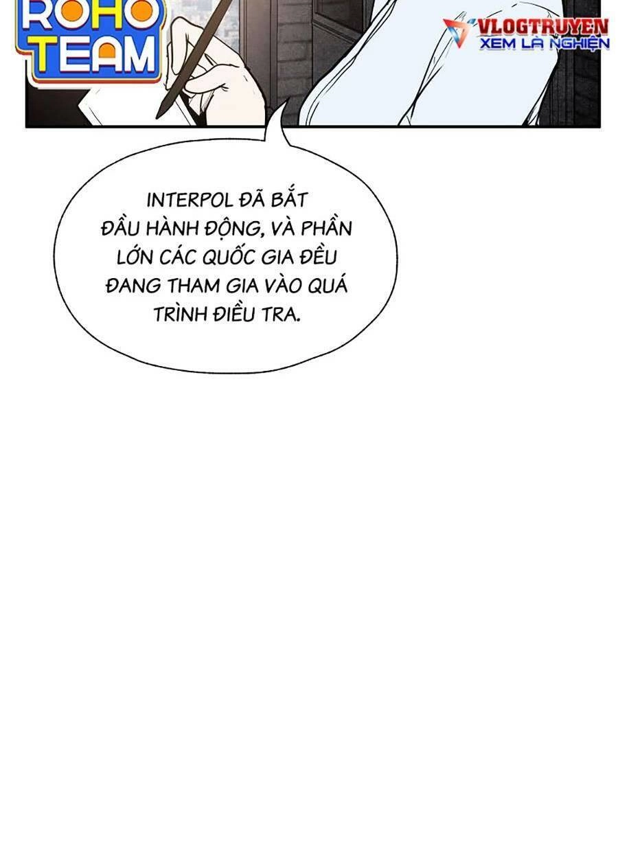 Người Hùng Thực Tế Ảo Chapter 34 - 21