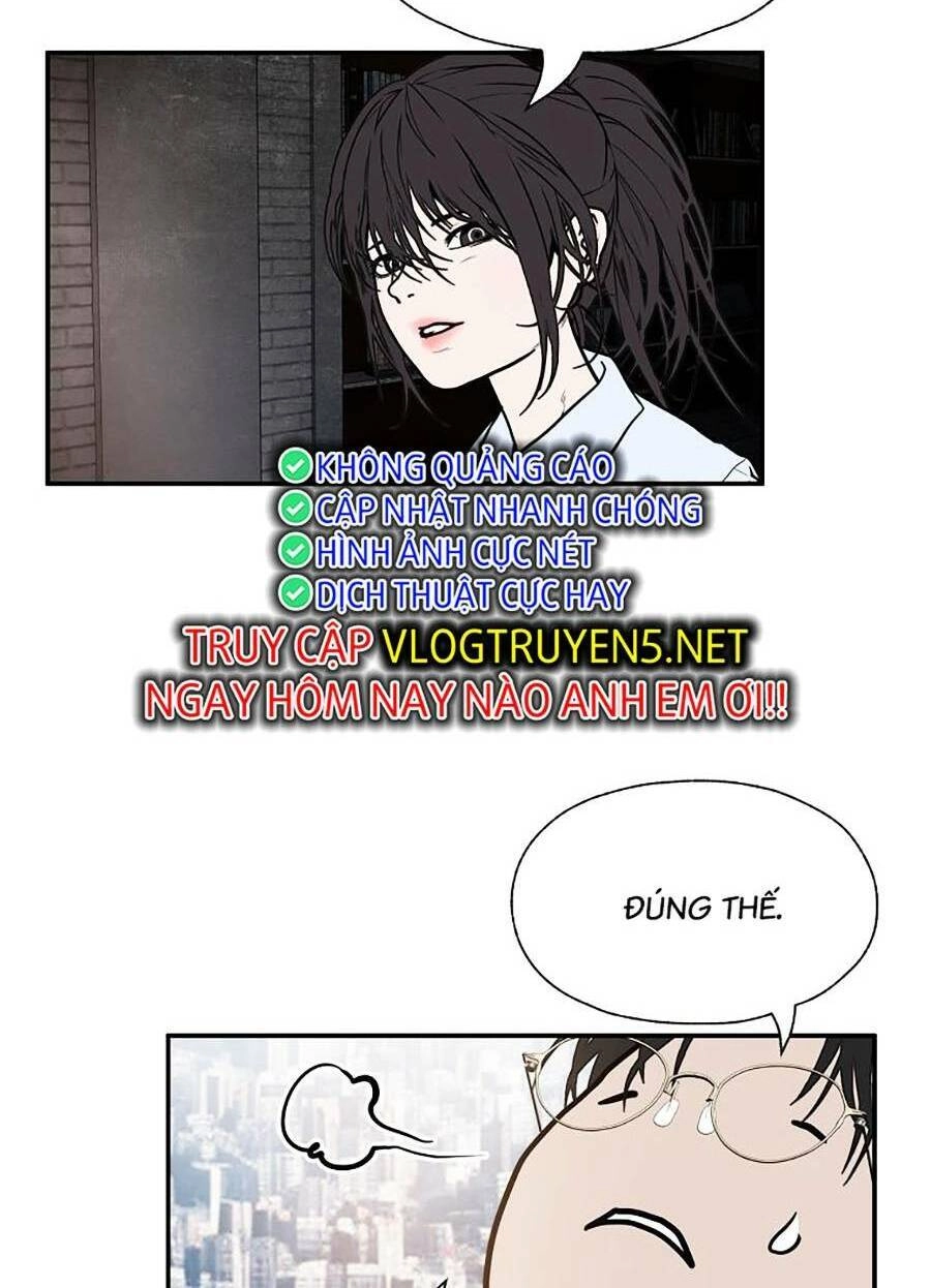 Người Hùng Thực Tế Ảo Chapter 34 - 24