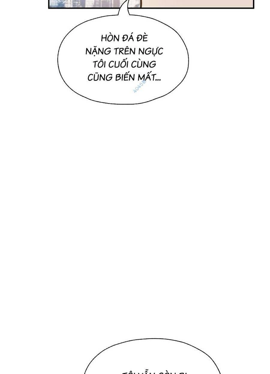 Người Hùng Thực Tế Ảo Chapter 34 - 25