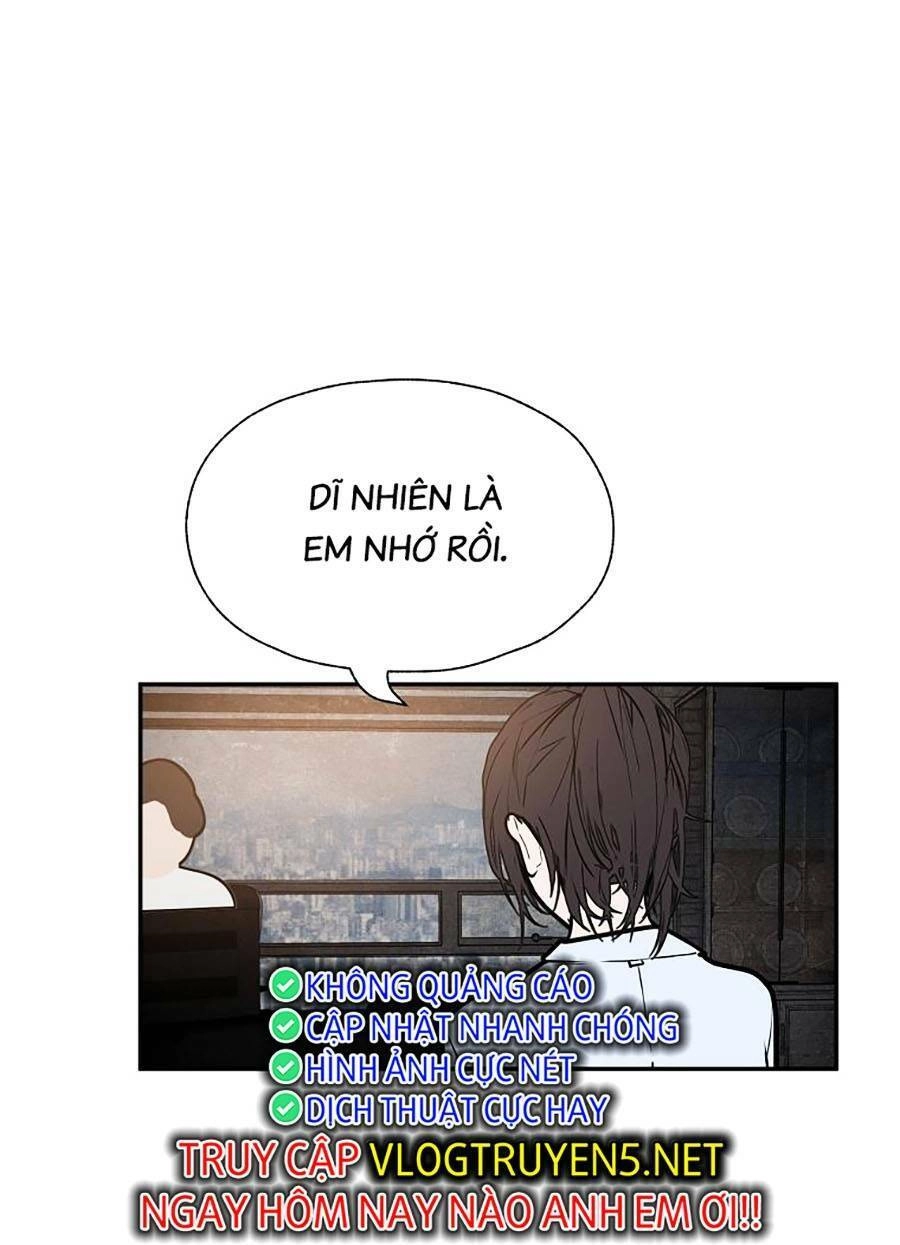 Người Hùng Thực Tế Ảo Chapter 34 - 27