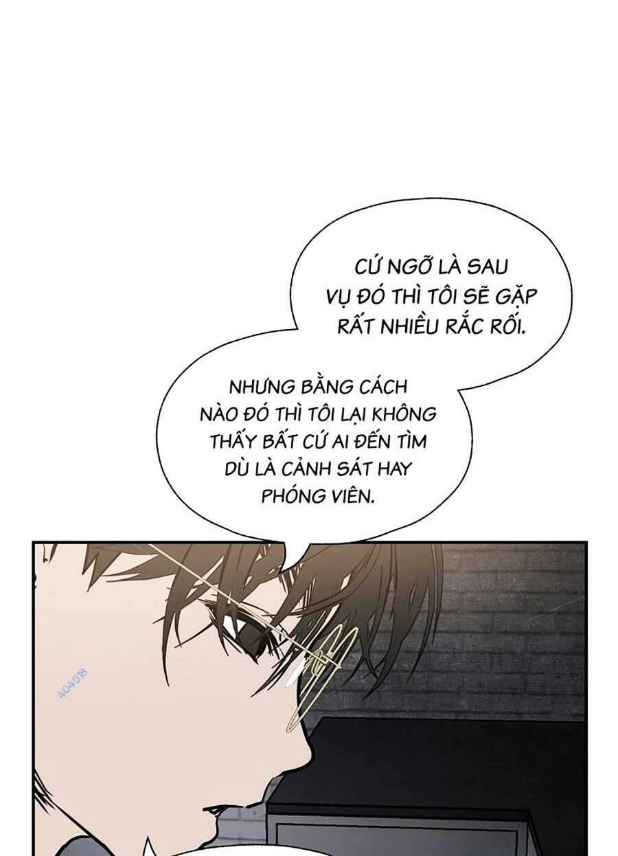 Người Hùng Thực Tế Ảo Chapter 34 - 30