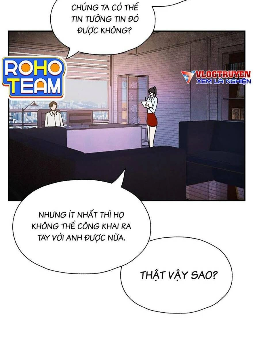 Người Hùng Thực Tế Ảo Chapter 34 - 32