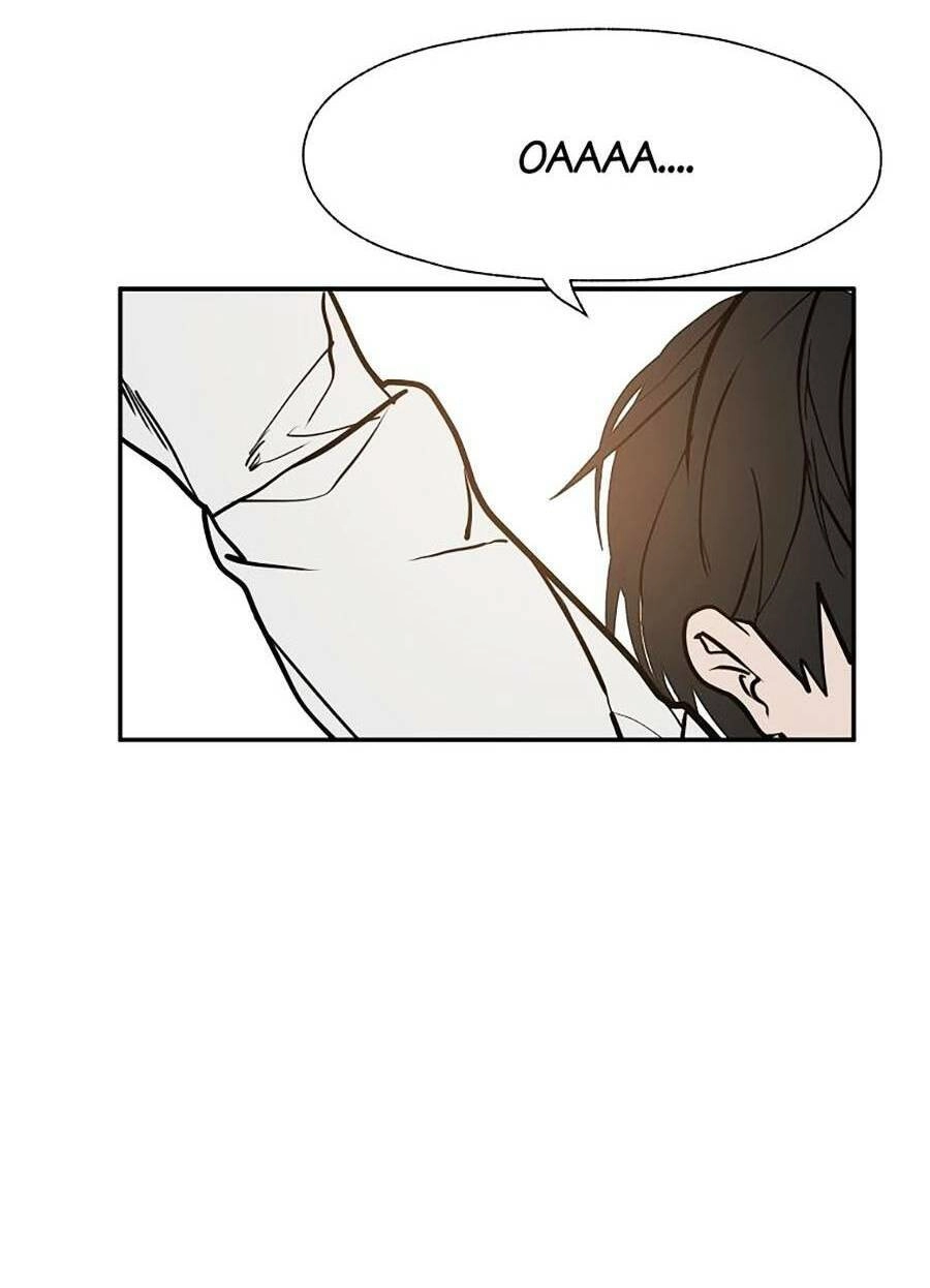 Người Hùng Thực Tế Ảo Chapter 34 - 36