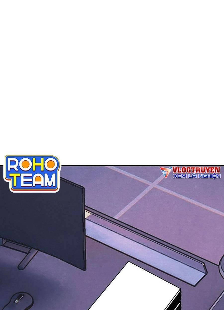 Người Hùng Thực Tế Ảo Chapter 34 - 37