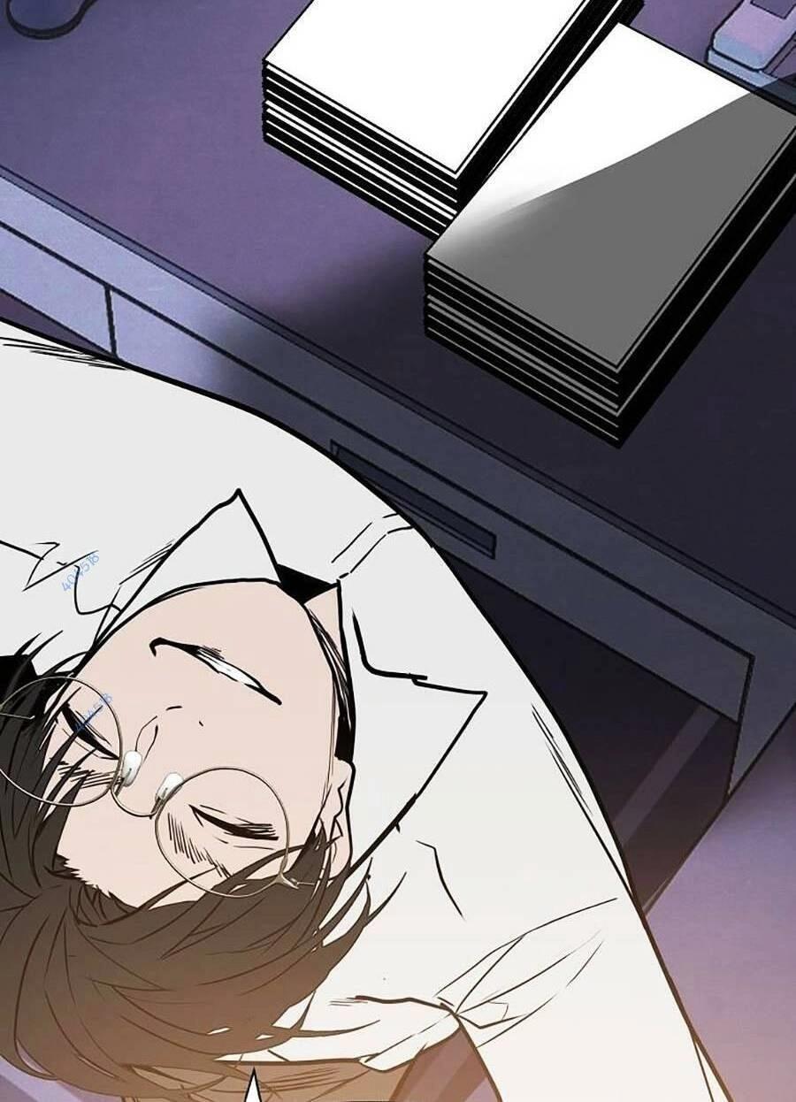 Người Hùng Thực Tế Ảo Chapter 34 - 38