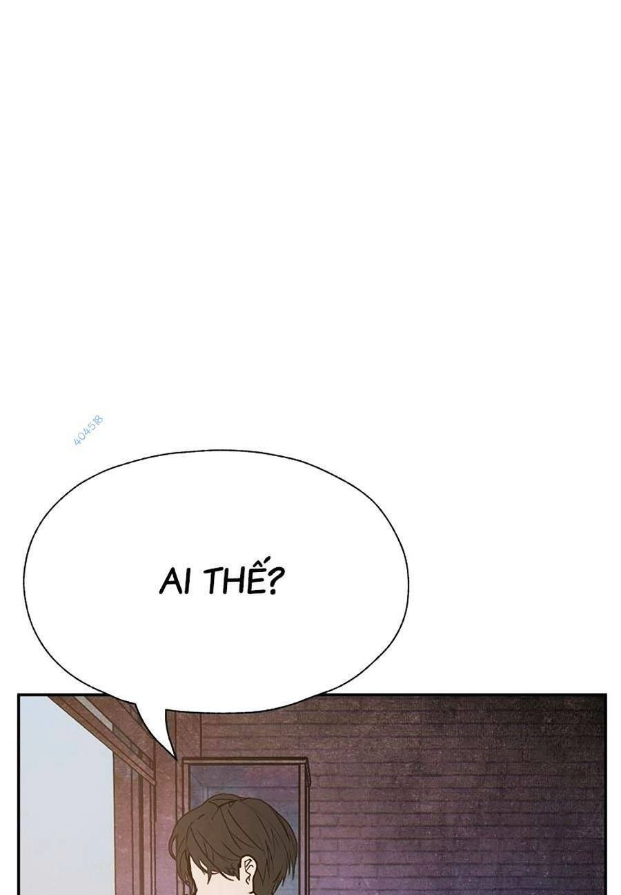 Người Hùng Thực Tế Ảo Chapter 34 - 41