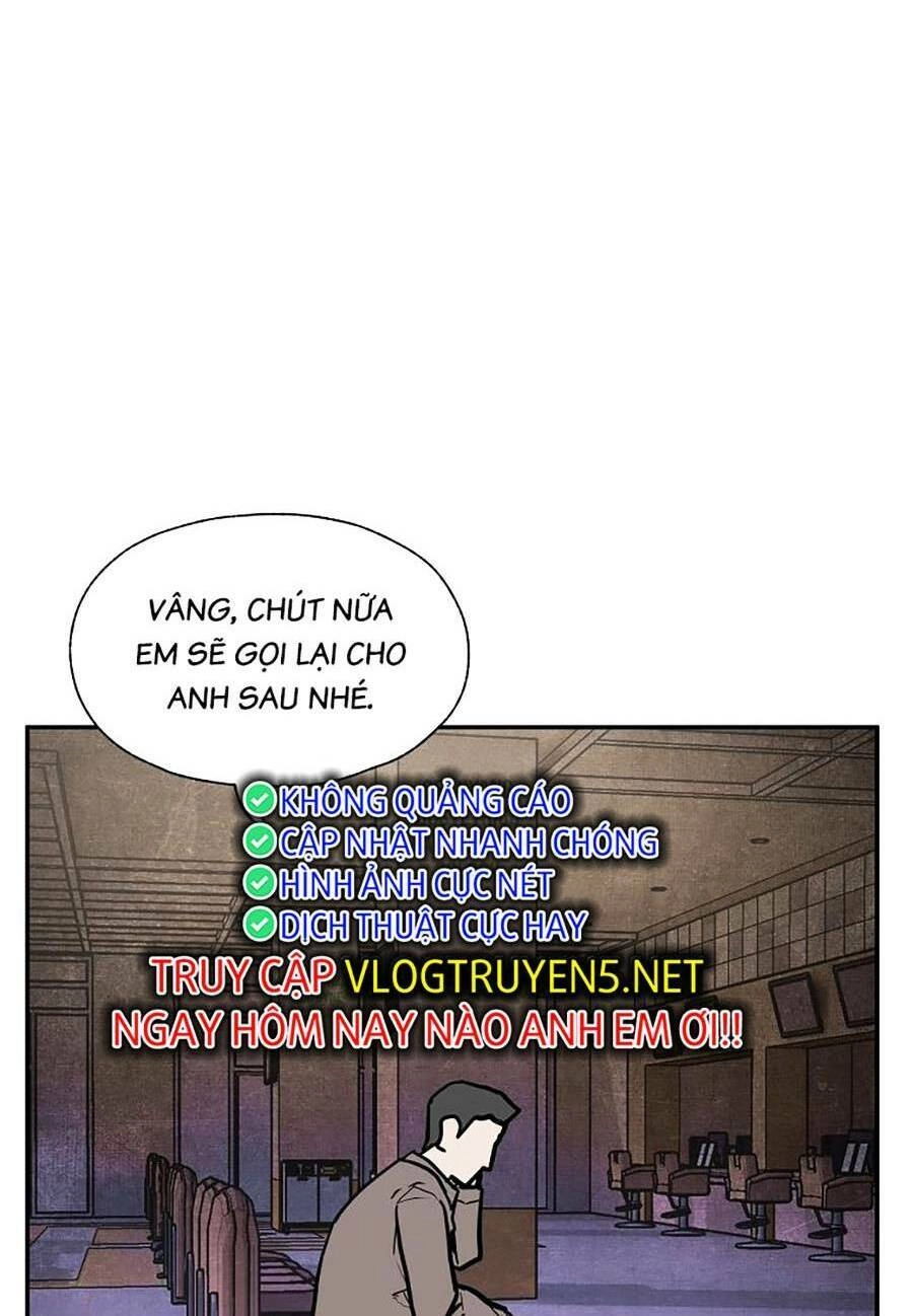 Người Hùng Thực Tế Ảo Chapter 34 - 44