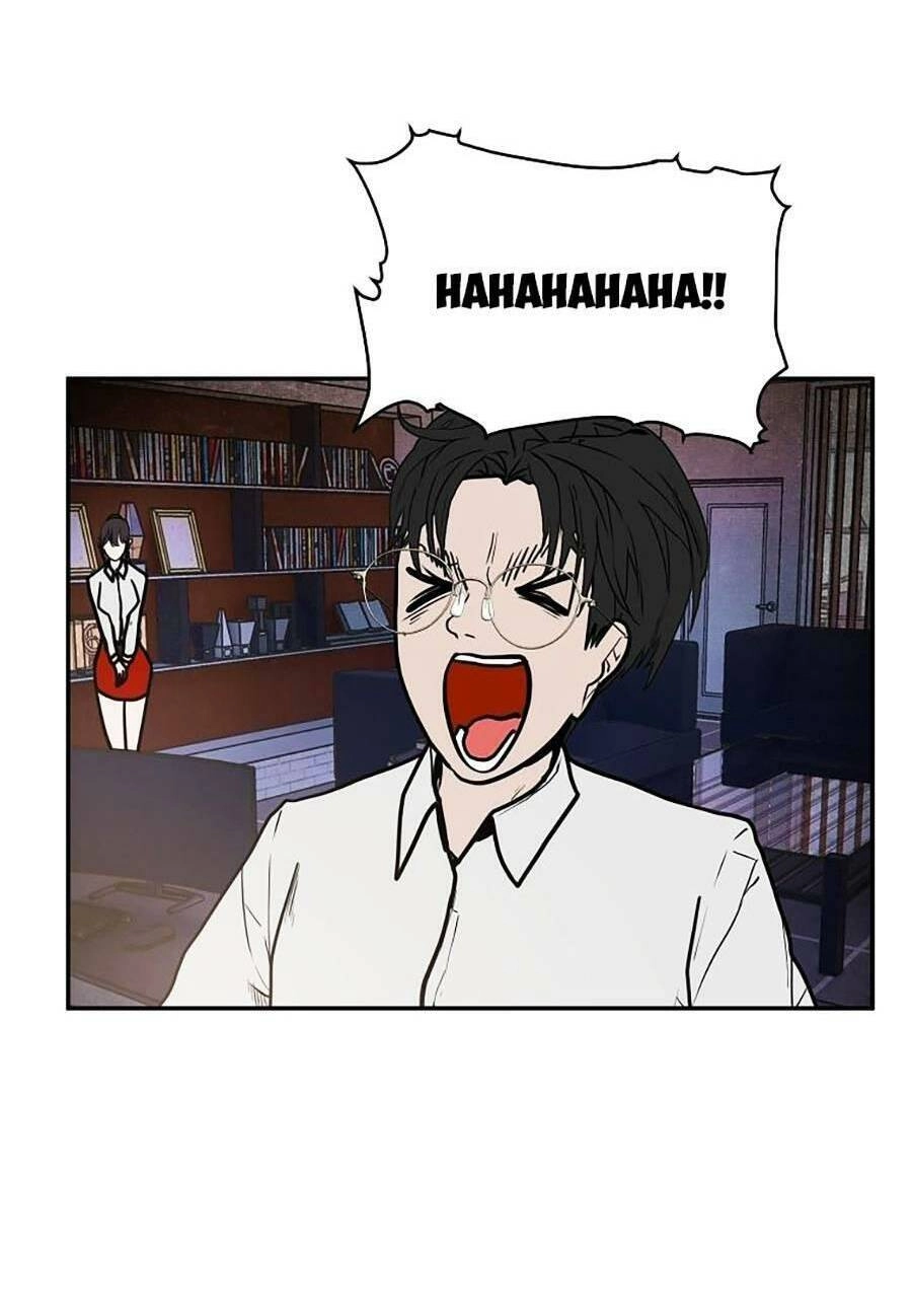 Người Hùng Thực Tế Ảo Chapter 34 - 46