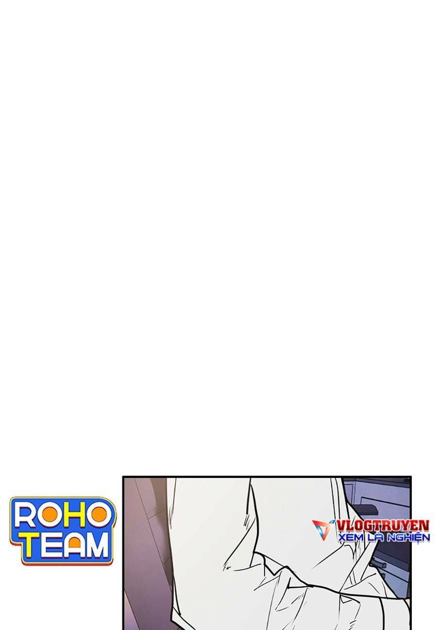 Người Hùng Thực Tế Ảo Chapter 34 - 47