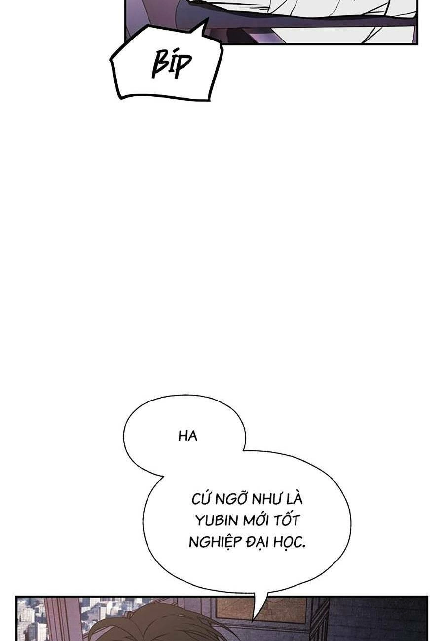 Người Hùng Thực Tế Ảo Chapter 34 - 48