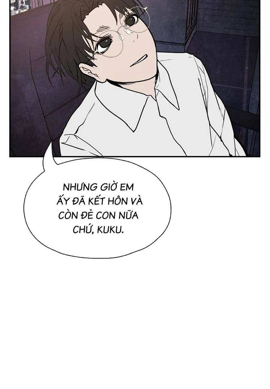 Người Hùng Thực Tế Ảo Chapter 34 - 49