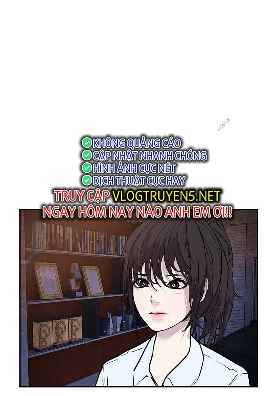 Người Hùng Thực Tế Ảo Chapter 34 - 50