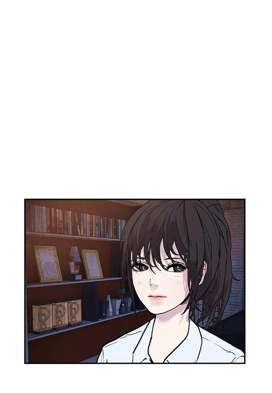 Người Hùng Thực Tế Ảo Chapter 34 - 51