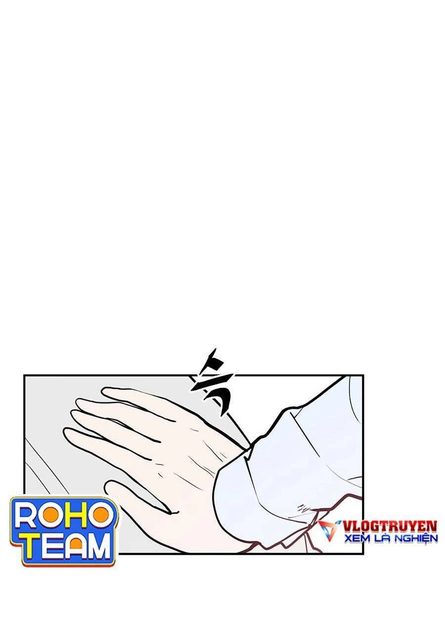 Người Hùng Thực Tế Ảo Chapter 34 - 52