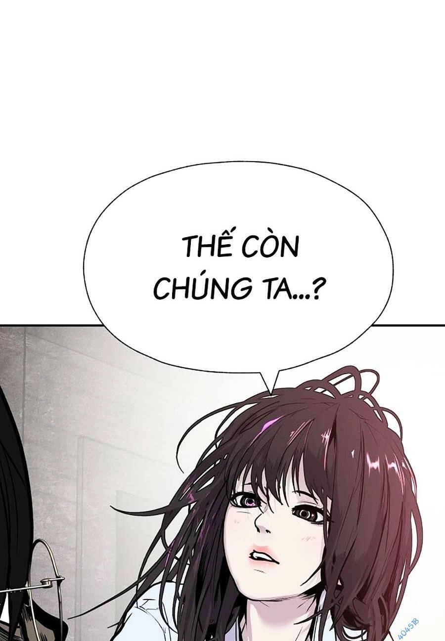 Người Hùng Thực Tế Ảo Chapter 34 - 53