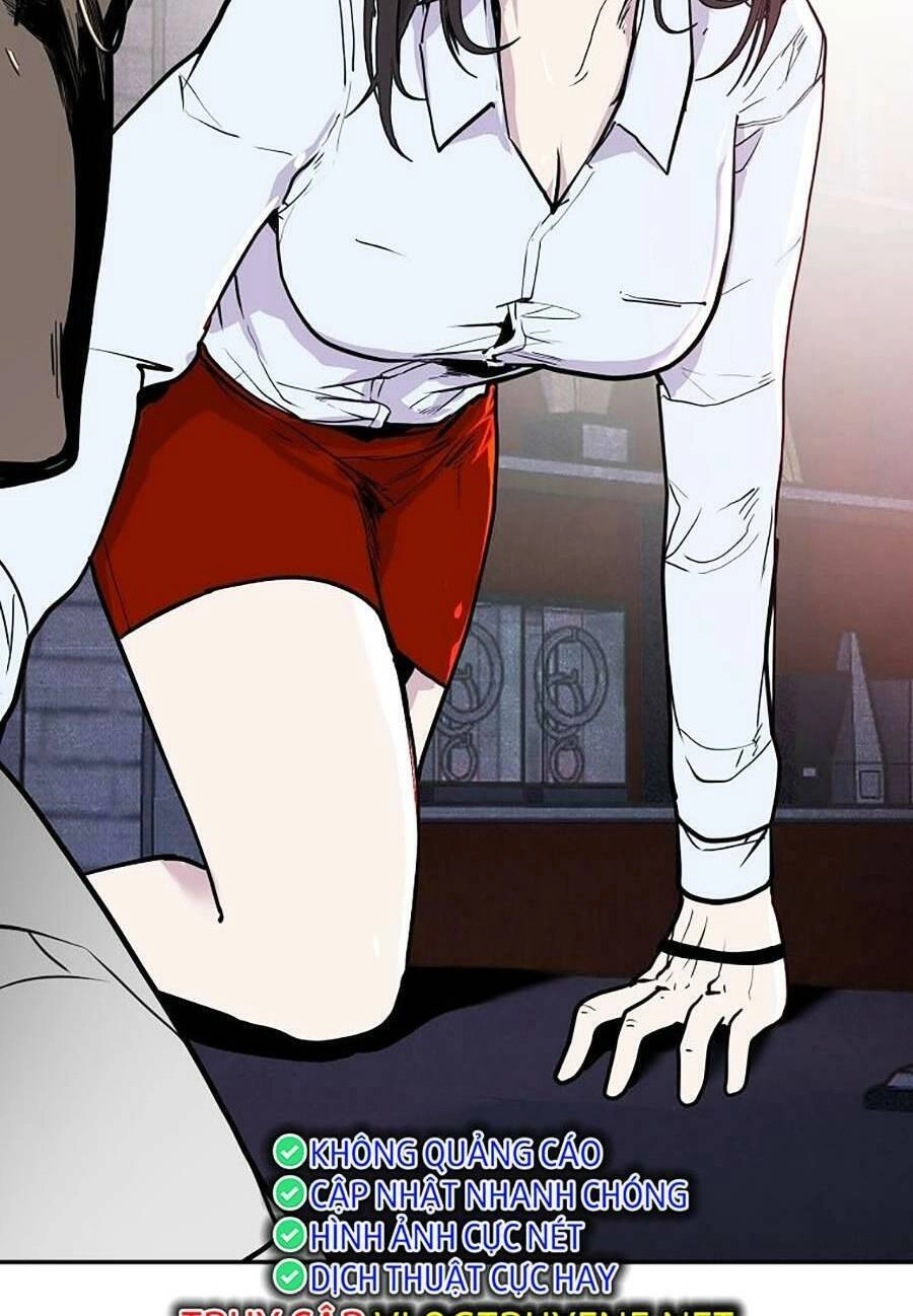 Người Hùng Thực Tế Ảo Chapter 34 - 54