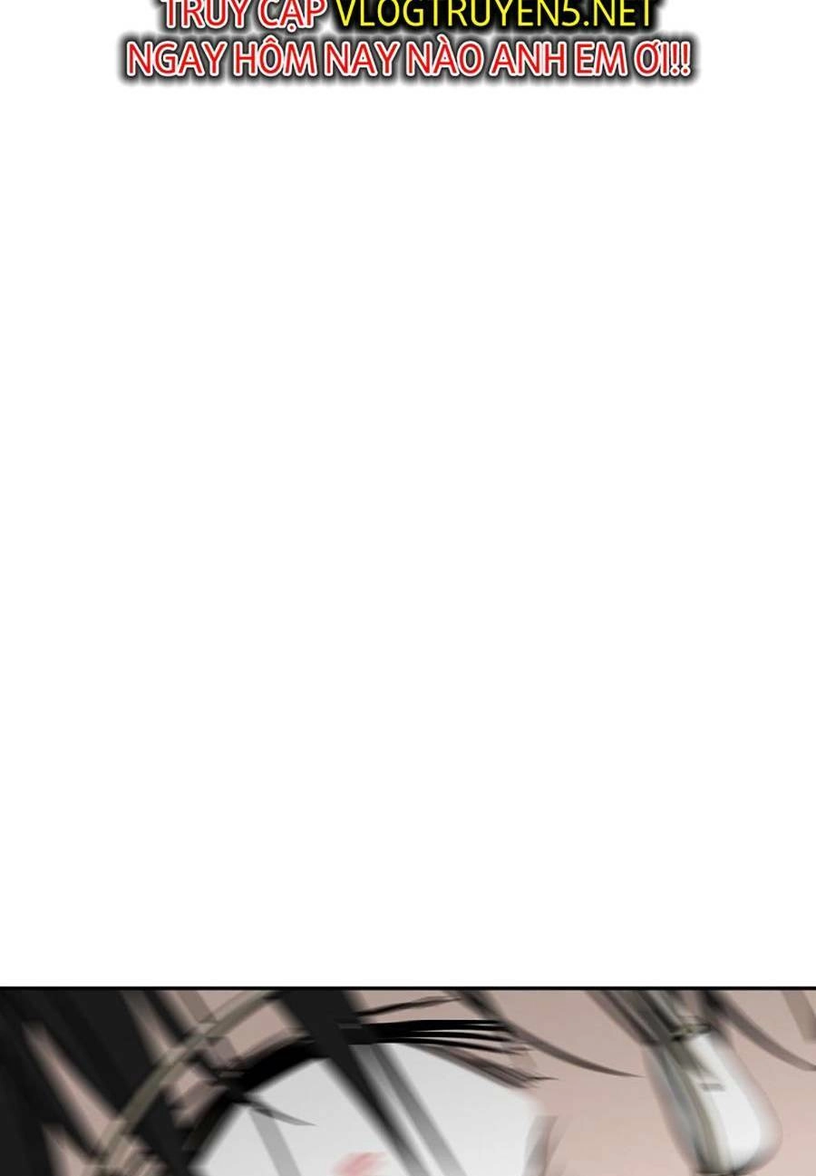 Người Hùng Thực Tế Ảo Chapter 34 - 55