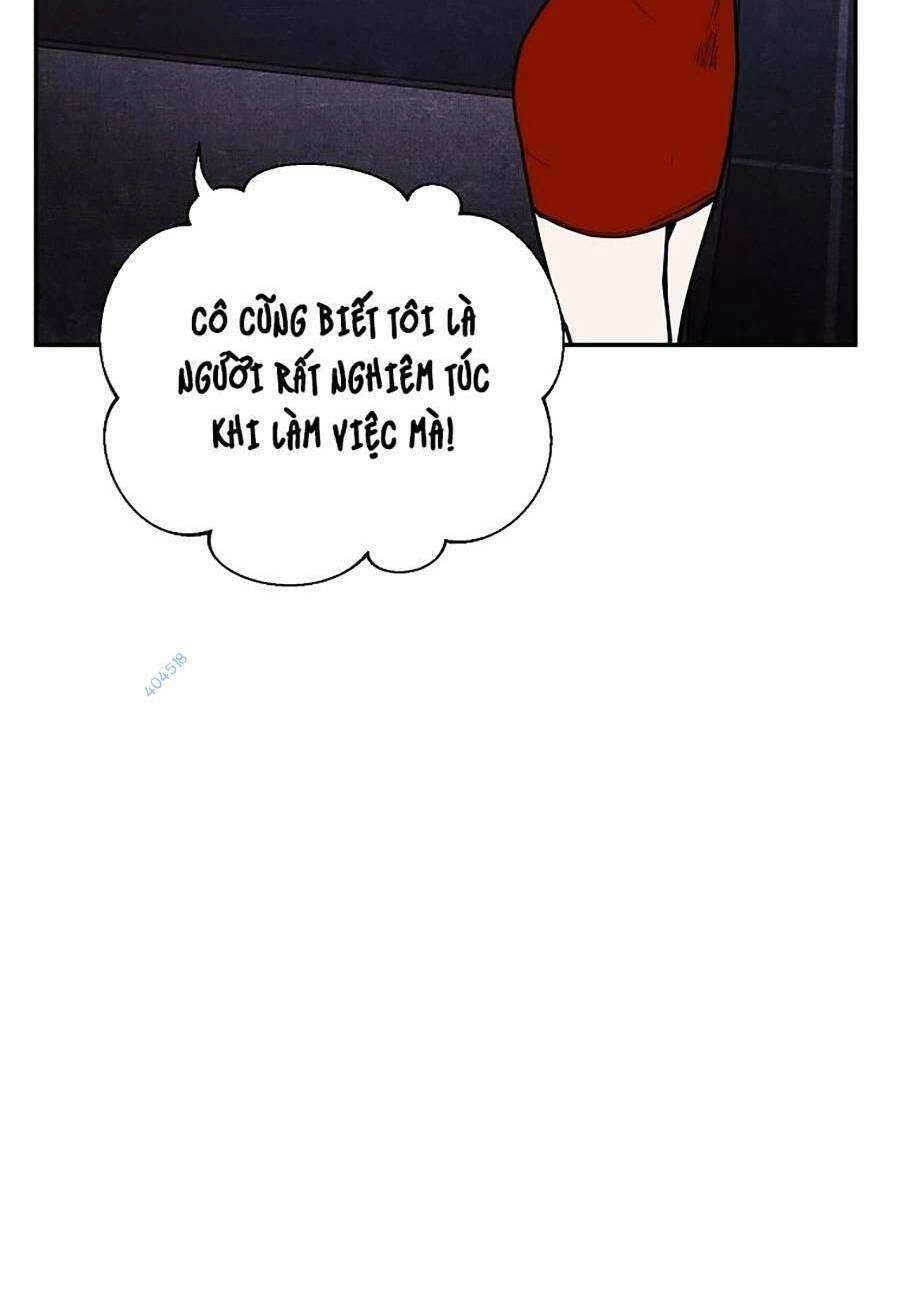 Người Hùng Thực Tế Ảo Chapter 34 - 58