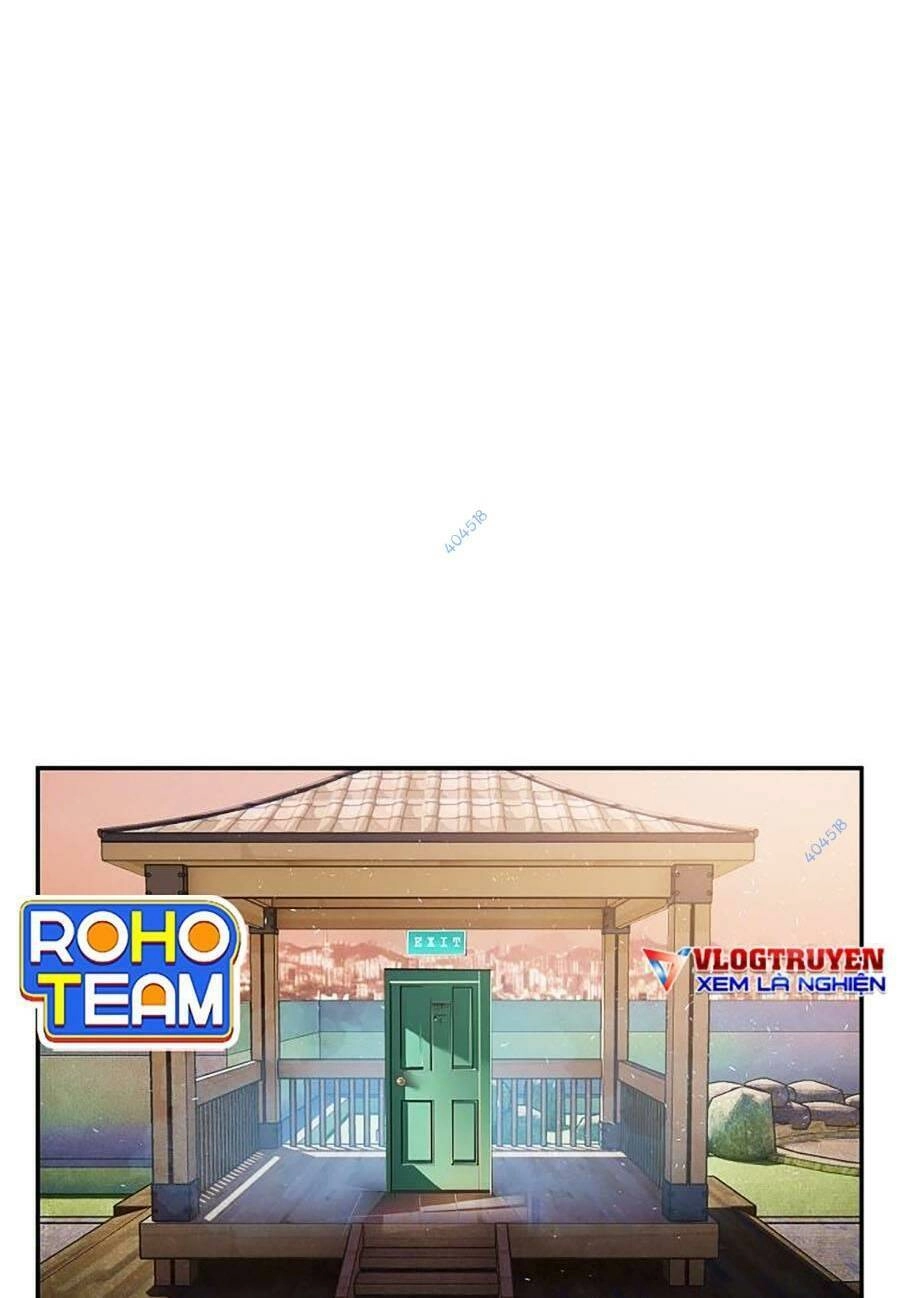 Người Hùng Thực Tế Ảo Chapter 34 - 62