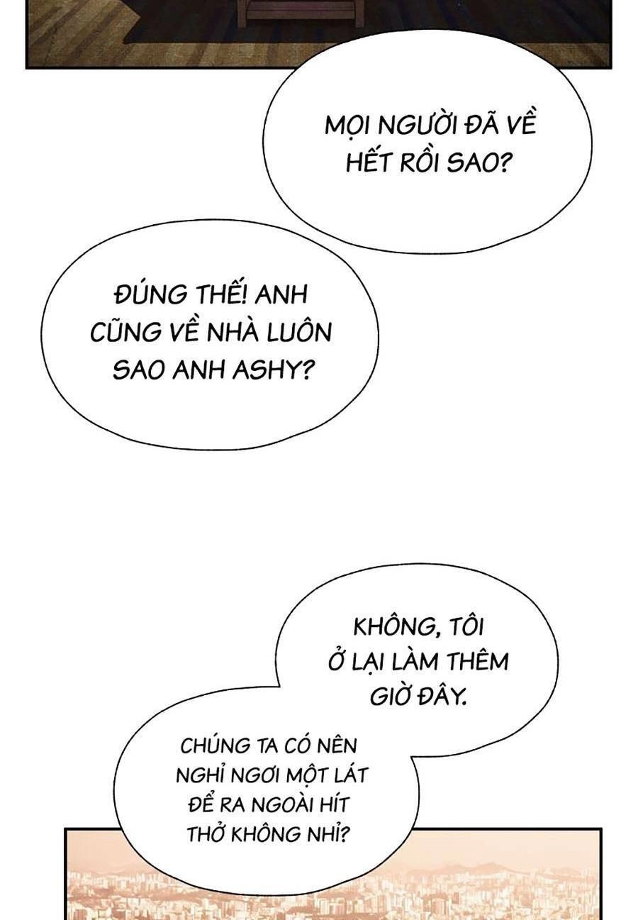 Người Hùng Thực Tế Ảo Chapter 34 - 63
