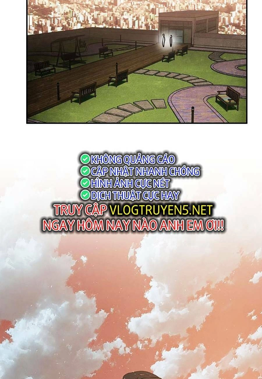 Người Hùng Thực Tế Ảo Chapter 34 - 64