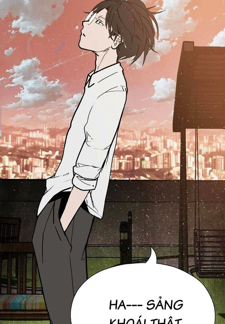 Người Hùng Thực Tế Ảo Chapter 34 - 65