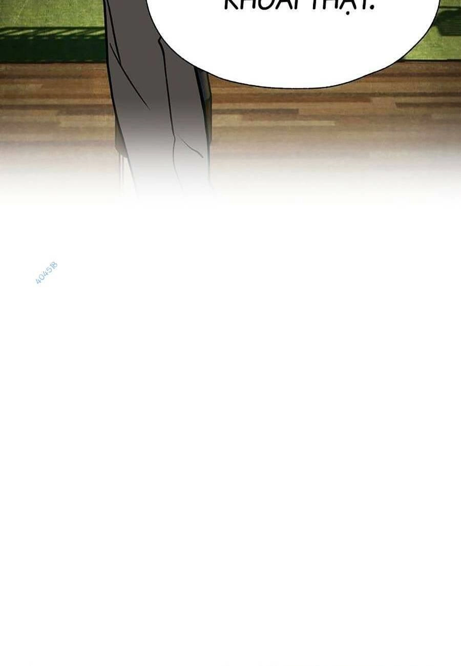 Người Hùng Thực Tế Ảo Chapter 34 - 66