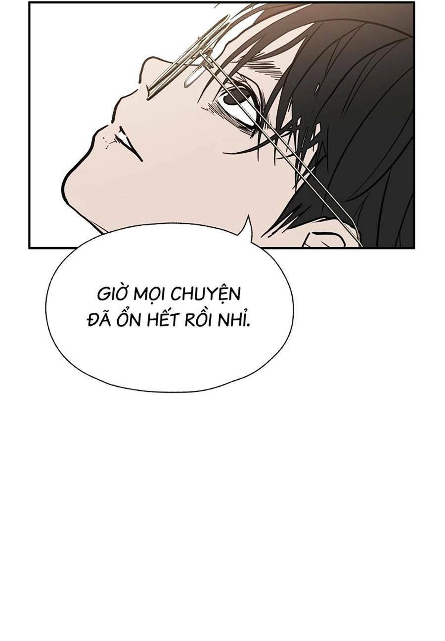 Người Hùng Thực Tế Ảo Chapter 34 - 67