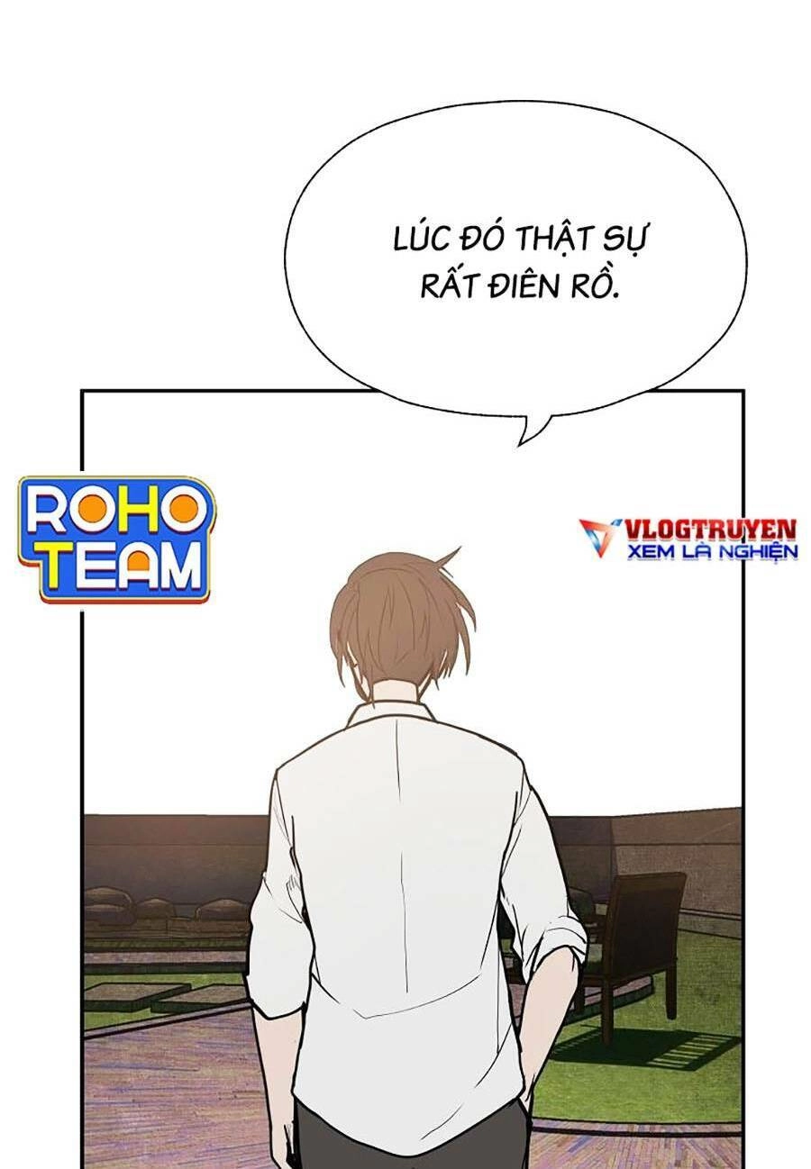 Người Hùng Thực Tế Ảo Chapter 34 - 68