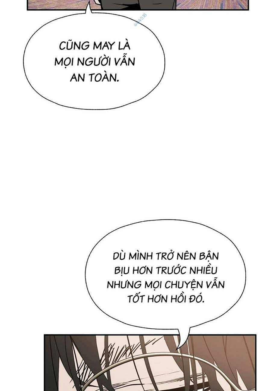 Người Hùng Thực Tế Ảo Chapter 34 - 69