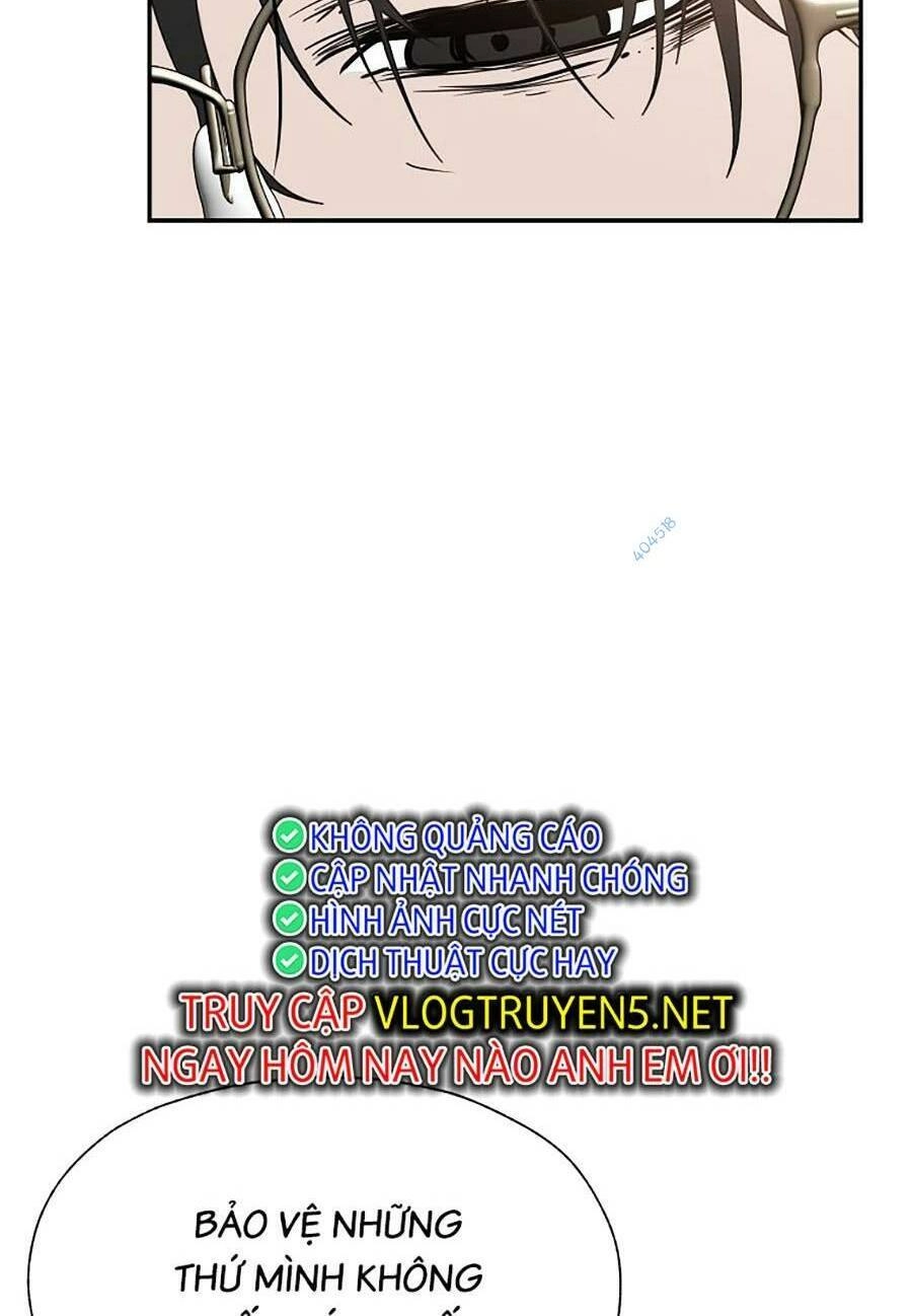 Người Hùng Thực Tế Ảo Chapter 34 - 70