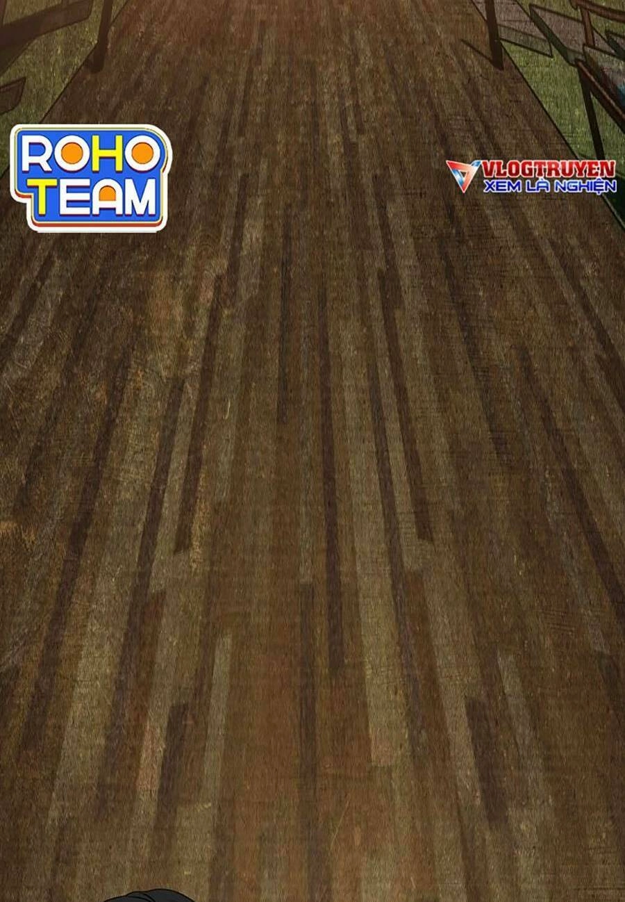 Người Hùng Thực Tế Ảo Chapter 34 - 74