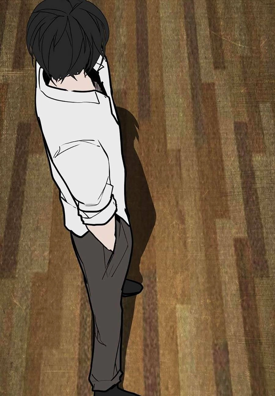 Người Hùng Thực Tế Ảo Chapter 34 - 75